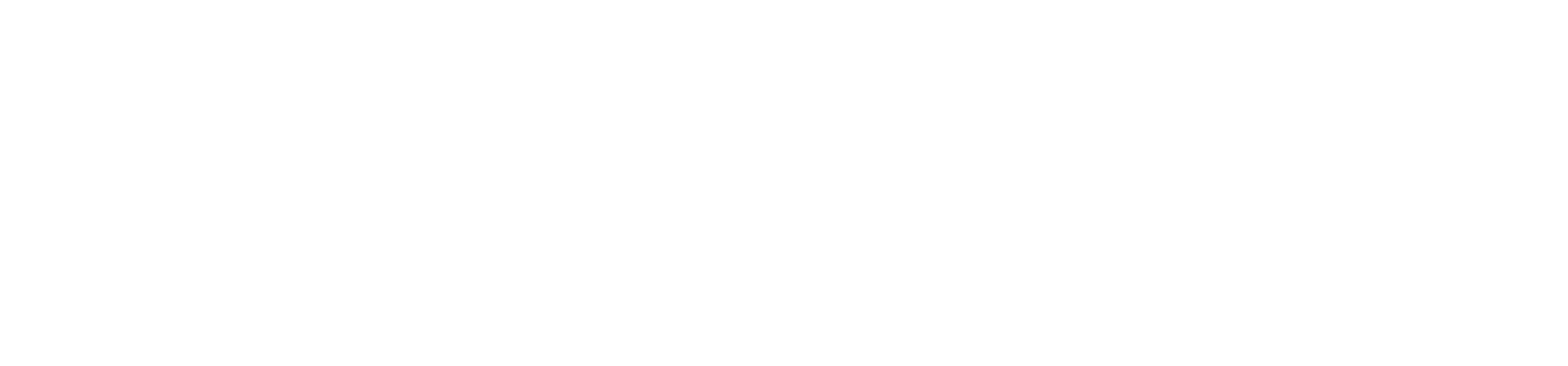 Engelbrekt Trädgård & Design